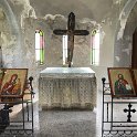 IMG_0075