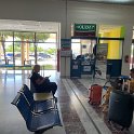 IMG_0101