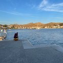 IMG_0200
