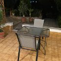 IMG_0280