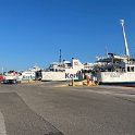 IMG_9387