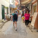 IMG_9406