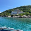 IMG_9416