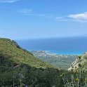 IMG_9474