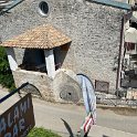IMG_9487