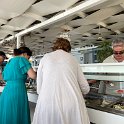 IMG_9654