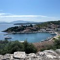 IMG_9797