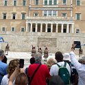 IMG_9906