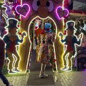IMG_9949