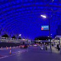 IMG_8093