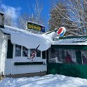 IMG_8168