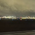 IMG_8218