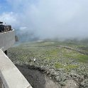 IMG_0503