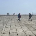 IMG_0506