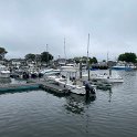 IMG_0566