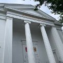 IMG_0595