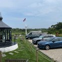 IMG_0632