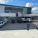 IMG_0692
