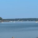 IMG_0944