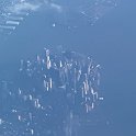 IMG_8544