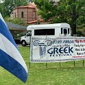 2023_Marietta_Greek_Festival