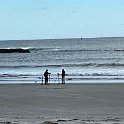 IMG_1263