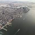 IMG_1293