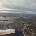 IMG_1301