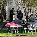 IMG_8867