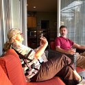 IMG_1681