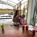 IMG_1685