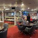 IMG_3037