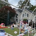 IMG_4898