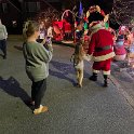 IMG_5063
