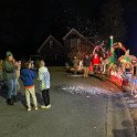 IMG_5071