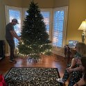 IMG_5080