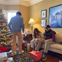IMG_5292