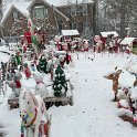 IMG_5354