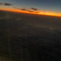 IMG_4668