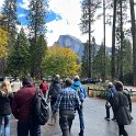 IMG_4715