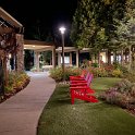 IMG_4755