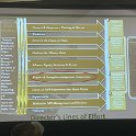 IMG_4771