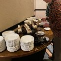 IMG_4785
