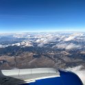 IMG_4836