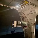 IMG_4867