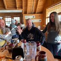 IMG_2397