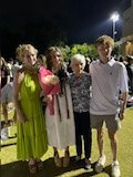 IMG_7249