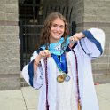2024_Gabi_Grad