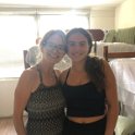 IMG_6812