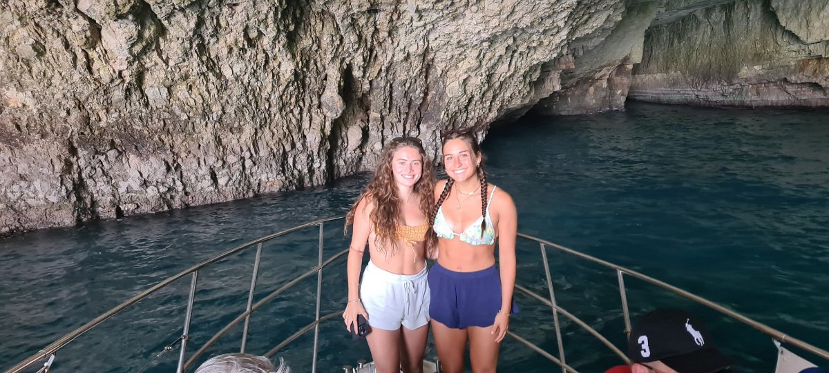Paxos Cruise 12 6 2024 (73)